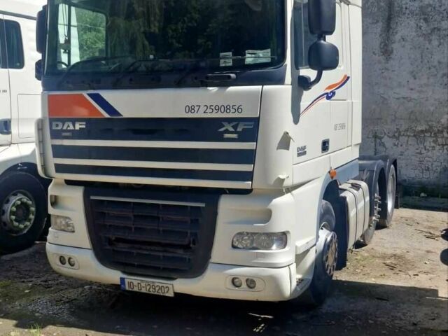 ЗІЛ 131, об'ємом двигуна 6 л та пробігом 0 тис. км за 10800 $, фото 1 на Automoto.ua