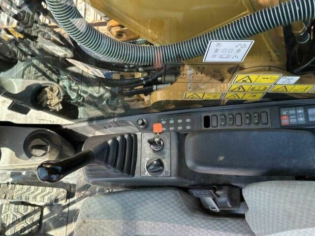 ЗІЛ 131, об'ємом двигуна 6 л та пробігом 0 тис. км за 91976 $, фото 1 на Automoto.ua