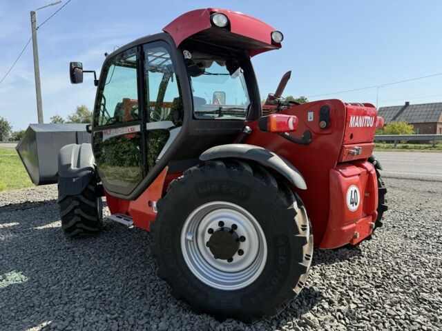 ЗІЛ 131, об'ємом двигуна 6 л та пробігом 0 тис. км за 46500 $, фото 23 на Automoto.ua