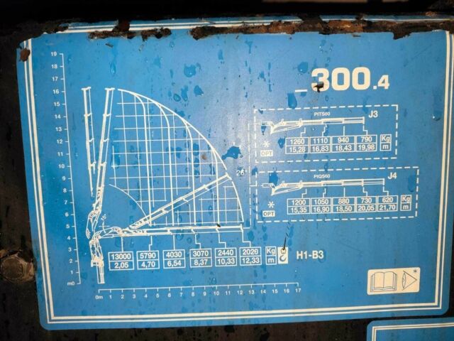 ЗІЛ 131, об'ємом двигуна 6 л та пробігом 0 тис. км за 26000 $, фото 3 на Automoto.ua