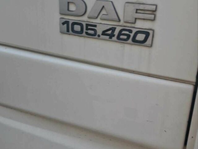 ЗІЛ 131, об'ємом двигуна 6 л та пробігом 0 тис. км за 10800 $, фото 3 на Automoto.ua