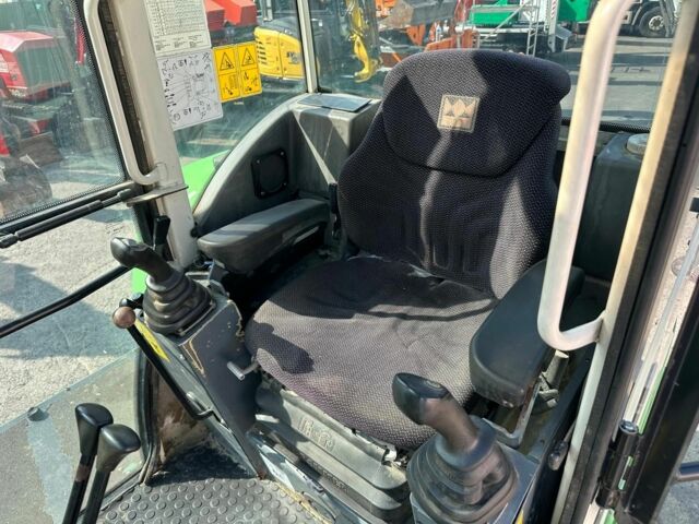 ЗИЛ 131, объемом двигателя 6 л и пробегом 0 тыс. км за 29447 $, фото 9 на Automoto.ua