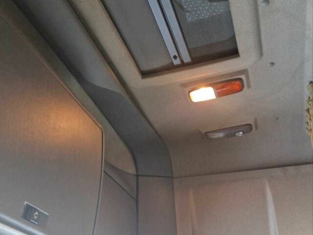 ЗІЛ 131, об'ємом двигуна 6 л та пробігом 0 тис. км за 10800 $, фото 9 на Automoto.ua