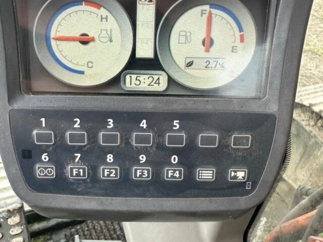 ЗИЛ 131, объемом двигателя 6 л и пробегом 0 тыс. км за 112036 $, фото 7 на Automoto.ua