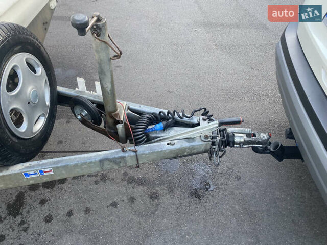 ЗІЛ 131, об'ємом двигуна 6 л та пробігом 200 тис. км за 3200 $, фото 6 на Automoto.ua