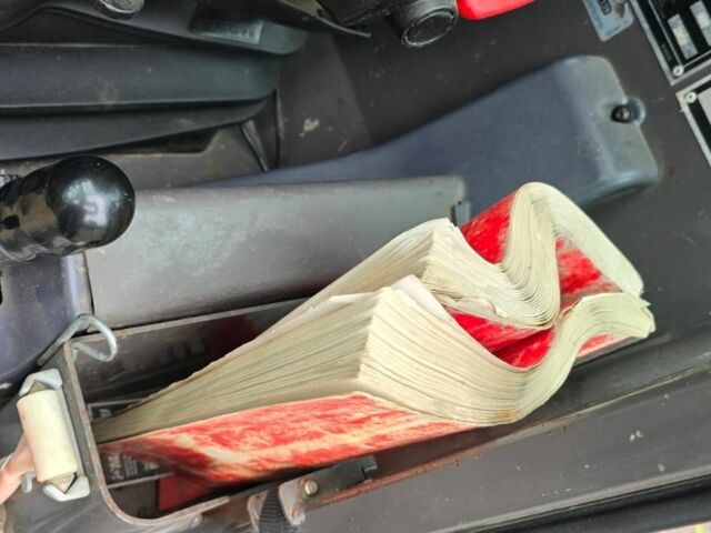 ЗІЛ 131, об'ємом двигуна 6 л та пробігом 0 тис. км за 48800 $, фото 1 на Automoto.ua