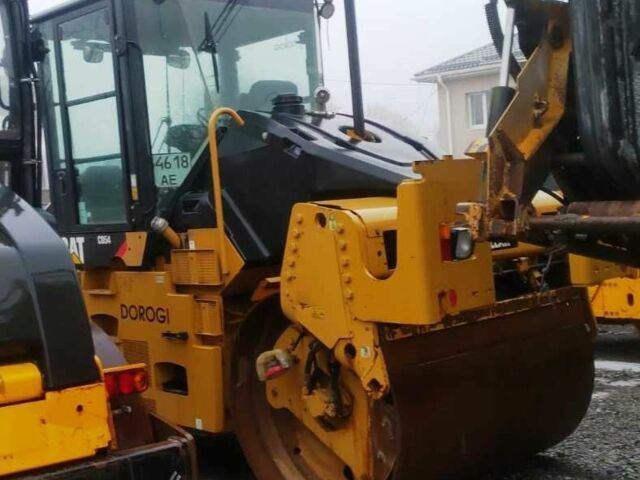 ЗІЛ 131, об'ємом двигуна 6 л та пробігом 0 тис. км за 25000 $, фото 9 на Automoto.ua