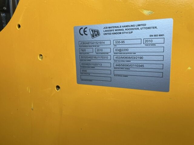 ЗИЛ 131, объемом двигателя 6 л и пробегом 0 тыс. км за 43000 $, фото 14 на Automoto.ua