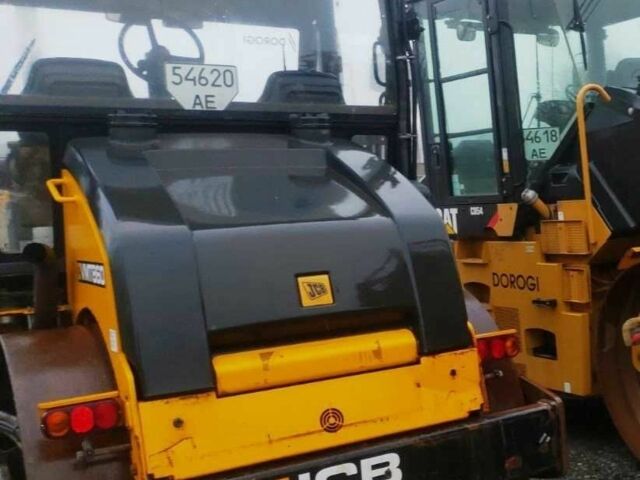 ЗІЛ 131, об'ємом двигуна 6 л та пробігом 0 тис. км за 25000 $, фото 2 на Automoto.ua