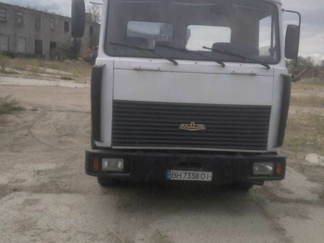 ЗІЛ 131, об'ємом двигуна 6 л та пробігом 0 тис. км за 13500 $, фото 2 на Automoto.ua