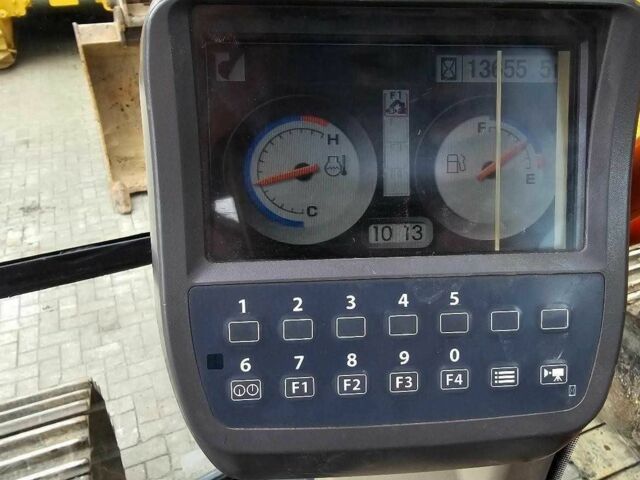 ЗИЛ 131, объемом двигателя 6 л и пробегом 0 тыс. км за 70213 $, фото 15 на Automoto.ua