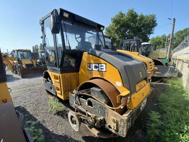 ЗІЛ 131, об'ємом двигуна 6 л та пробігом 0 тис. км за 25000 $, фото 3 на Automoto.ua