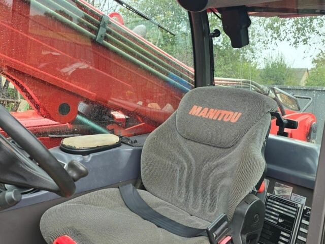 ЗІЛ 131, об'ємом двигуна 6 л та пробігом 0 тис. км за 48800 $, фото 3 на Automoto.ua