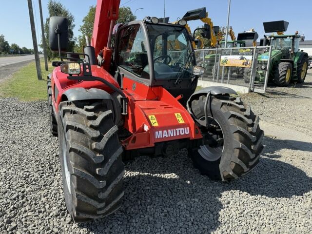 ЗІЛ 131, об'ємом двигуна 6 л та пробігом 0 тис. км за 46500 $, фото 5 на Automoto.ua