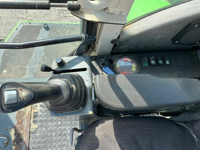 ЗИЛ 131, объемом двигателя 6 л и пробегом 0 тыс. км за 29447 $, фото 12 на Automoto.ua