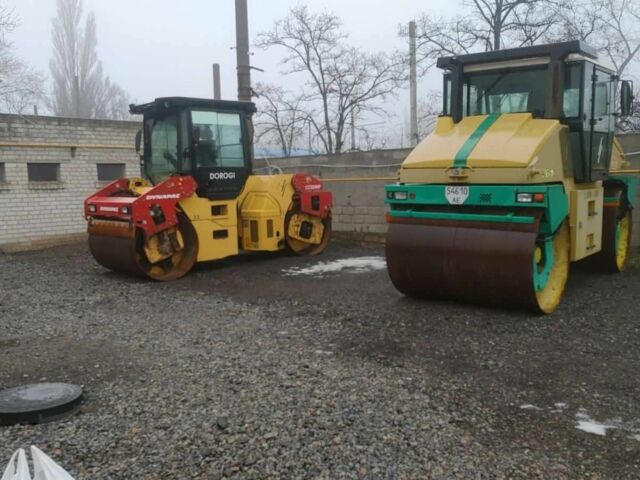 ЗИЛ 131, объемом двигателя 6 л и пробегом 0 тыс. км за 19000 $, фото 8 на Automoto.ua