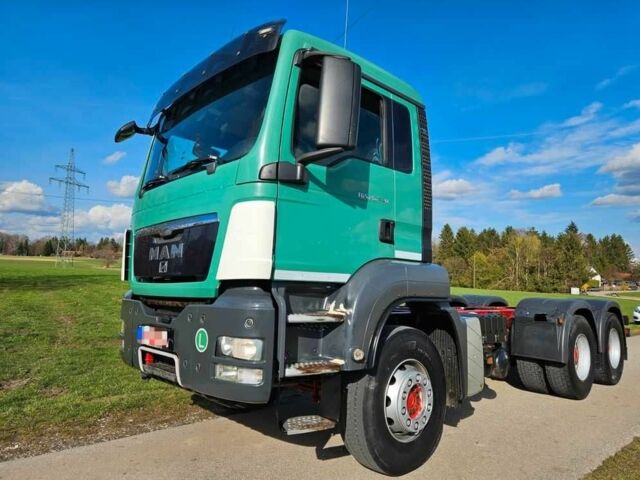 ЗИЛ 131, объемом двигателя 6 л и пробегом 0 тыс. км за 47066 $, фото 2 на Automoto.ua