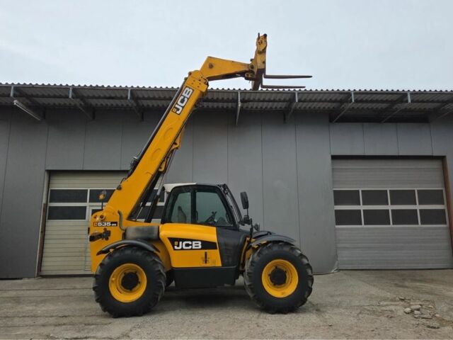 ЗИЛ 131, объемом двигателя 6 л и пробегом 0 тыс. км за 48630 $, фото 6 на Automoto.ua