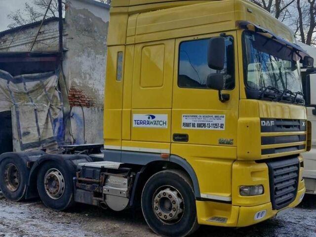 ЗІЛ 131, об'ємом двигуна 6 л та пробігом 0 тис. км за 10500 $, фото 2 на Automoto.ua