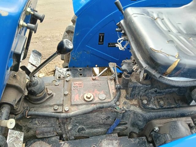 ЗІЛ 131, об'ємом двигуна 6 л та пробігом 0 тис. км за 3700 $, фото 5 на Automoto.ua