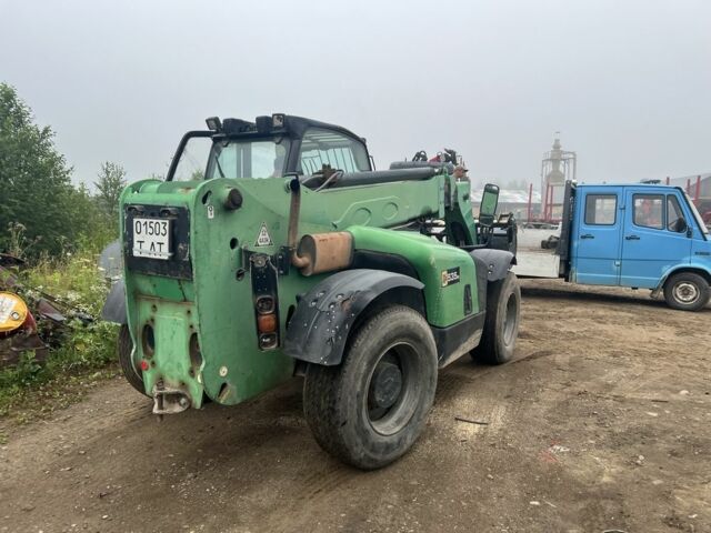 ЗІЛ 131, об'ємом двигуна 6 л та пробігом 0 тис. км за 43060 $, фото 2 на Automoto.ua