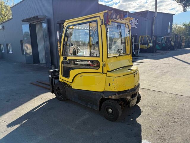 ЗИЛ 131, объемом двигателя 6 л и пробегом 0 тыс. км за 10800 $, фото 5 на Automoto.ua