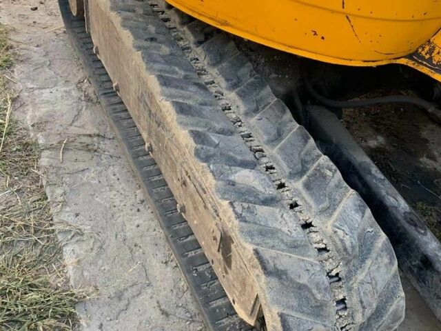 ЗІЛ 131, об'ємом двигуна 6 л та пробігом 0 тис. км за 21500 $, фото 1 на Automoto.ua