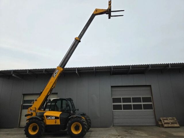 ЗИЛ 131, объемом двигателя 6 л и пробегом 0 тыс. км за 48630 $, фото 5 на Automoto.ua