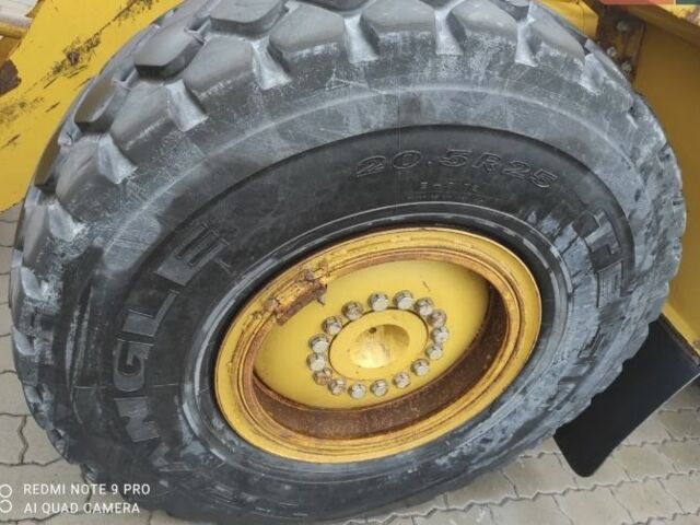 ЗІЛ 131, об'ємом двигуна 6 л та пробігом 0 тис. км за 58500 $, фото 6 на Automoto.ua