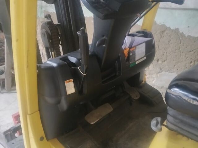 ЗИЛ 131, объемом двигателя 6 л и пробегом 0 тыс. км за 12000 $, фото 4 на Automoto.ua