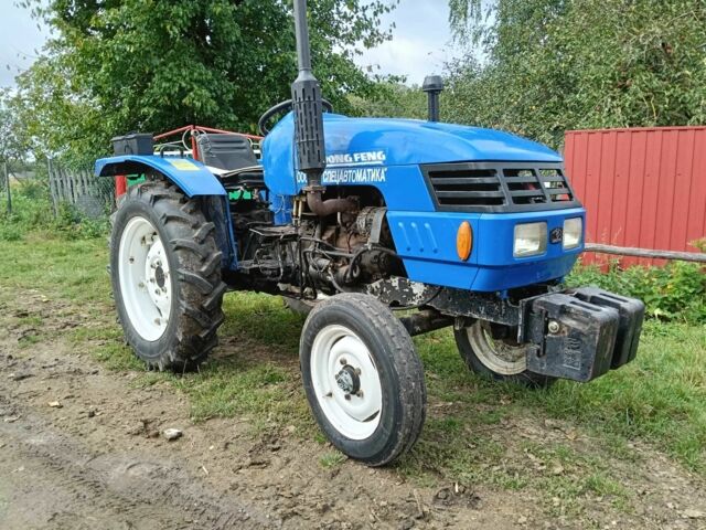 ЗІЛ 131, об'ємом двигуна 6 л та пробігом 0 тис. км за 3700 $, фото 1 на Automoto.ua