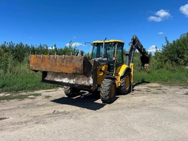 ЗИЛ 131, объемом двигателя 6 л и пробегом 0 тыс. км за 39500 $, фото 1 на Automoto.ua