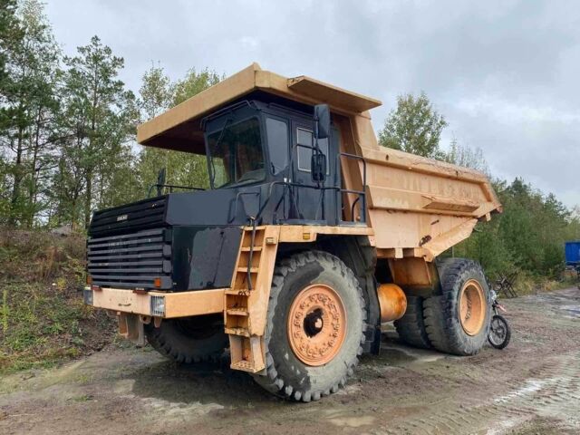 ЗИЛ 131, объемом двигателя 6 л и пробегом 0 тыс. км за 72000 $, фото 1 на Automoto.ua