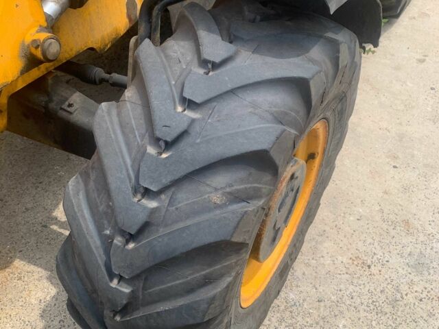 ЗІЛ 131, об'ємом двигуна 6 л та пробігом 0 тис. км за 31795 $, фото 8 на Automoto.ua