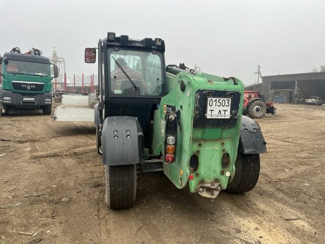 ЗІЛ 131, об'ємом двигуна 6 л та пробігом 0 тис. км за 43060 $, фото 1 на Automoto.ua