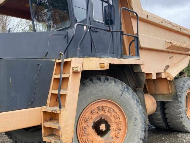 ЗИЛ 131, объемом двигателя 6 л и пробегом 0 тыс. км за 72000 $, фото 3 на Automoto.ua