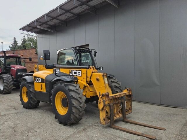 ЗИЛ 131, объемом двигателя 6 л и пробегом 0 тыс. км за 48630 $, фото 1 на Automoto.ua