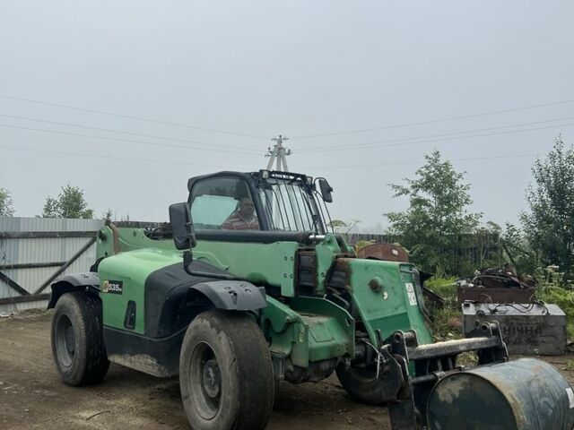 ЗІЛ 131, об'ємом двигуна 6 л та пробігом 0 тис. км за 43060 $, фото 21 на Automoto.ua