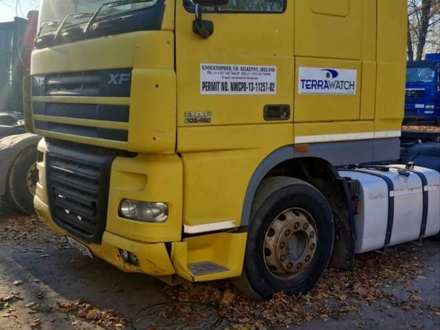 ЗІЛ 131, об'ємом двигуна 6 л та пробігом 0 тис. км за 10500 $, фото 11 на Automoto.ua