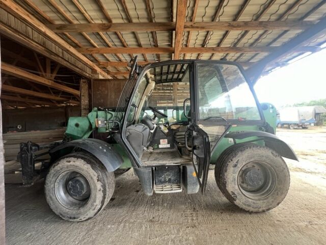 ЗІЛ 131, об'ємом двигуна 6 л та пробігом 0 тис. км за 43060 $, фото 7 на Automoto.ua
