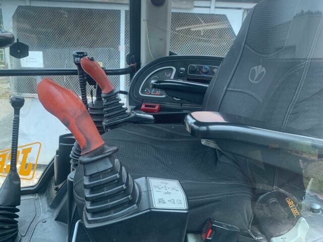 ЗІЛ 131, об'ємом двигуна 6 л та пробігом 0 тис. км за 31795 $, фото 5 на Automoto.ua