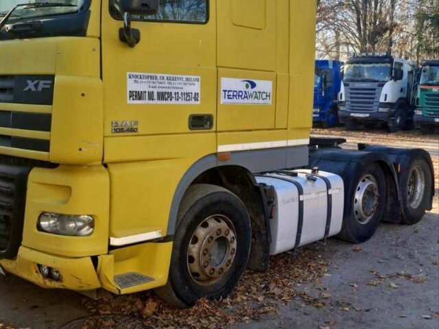 ЗІЛ 131, об'ємом двигуна 6 л та пробігом 0 тис. км за 10500 $, фото 12 на Automoto.ua