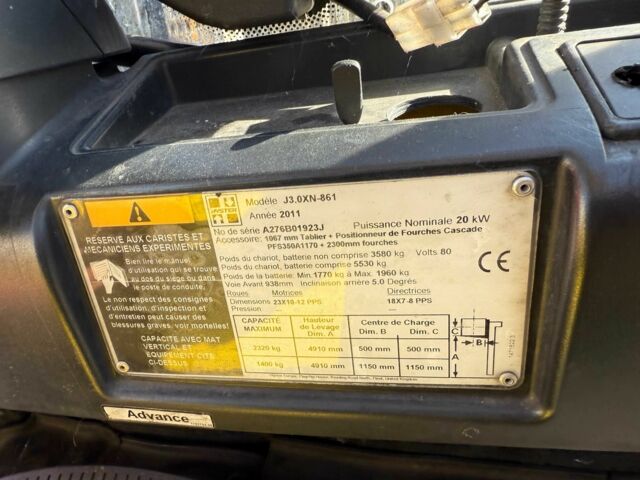 ЗИЛ 131, объемом двигателя 6 л и пробегом 0 тыс. км за 10800 $, фото 6 на Automoto.ua