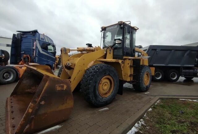 ЗІЛ 131, об'ємом двигуна 6 л та пробігом 0 тис. км за 58500 $, фото 2 на Automoto.ua
