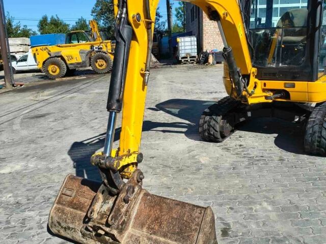 ЗІЛ 131, об'ємом двигуна 6 л та пробігом 0 тис. км за 27800 $, фото 5 на Automoto.ua