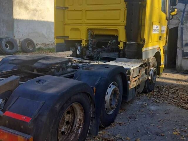 ЗІЛ 131, об'ємом двигуна 6 л та пробігом 0 тис. км за 10500 $, фото 7 на Automoto.ua