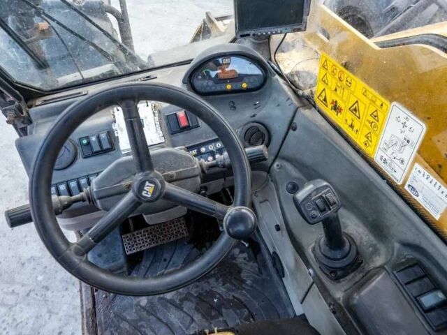 ЗИЛ 131, объемом двигателя 6 л и пробегом 0 тыс. км за 31242 $, фото 8 на Automoto.ua