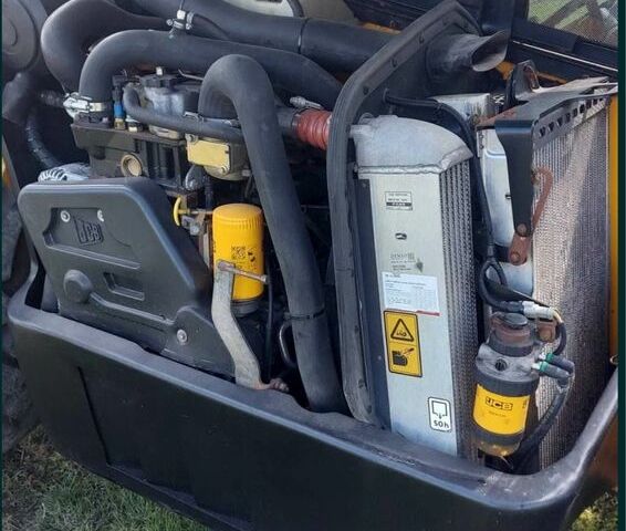 ЗИЛ 131, объемом двигателя 6 л и пробегом 0 тыс. км за 48630 $, фото 7 на Automoto.ua