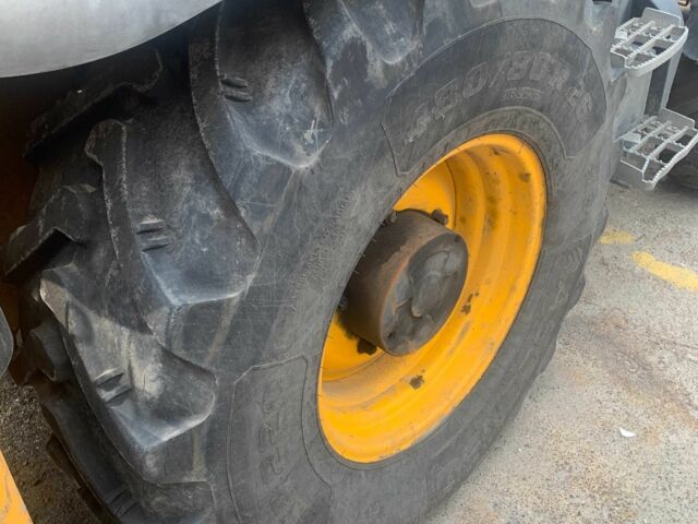ЗІЛ 131, об'ємом двигуна 6 л та пробігом 0 тис. км за 31795 $, фото 6 на Automoto.ua