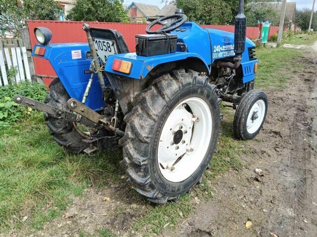 ЗІЛ 131, об'ємом двигуна 6 л та пробігом 0 тис. км за 3700 $, фото 2 на Automoto.ua